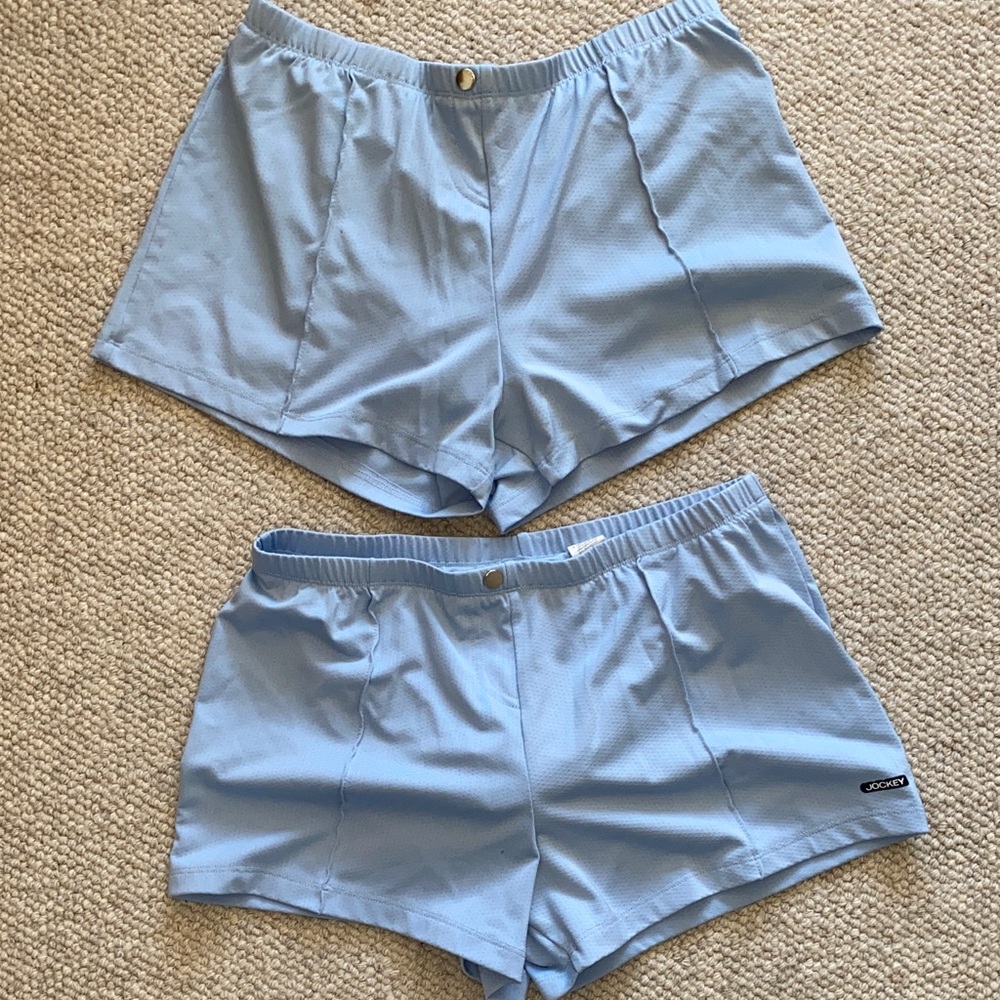 Jockey Short Bundle